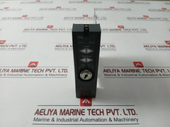 Honeywell Rsm Redundant Rotary Cpu Switch Module 58Yy450003
