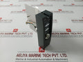 Honeywell Rsm Redundant Rotary Cpu Switch Module 58Yy450003