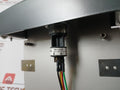 Honeywell Rsm Redundant Rotary Cpu Switch Module 58Yy450003