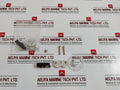 Honeywell Rtd Din Rail Replace/repair Kit