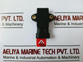 Honeywell Rtp270lvnay Position Sensor, 23059120165, 23126120182, 30201