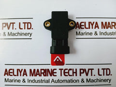 Honeywell Rtp270lvnay Position Sensor, 23059120165, 23126120182, 30201