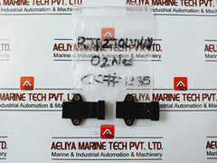 Honeywell Rtp270lvnay Position Sensor, 23059120165, 23126120182, 30201