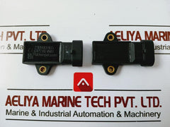 Honeywell Rtp270lvnay Position Sensor, 23059120165, 23126120182, 30201