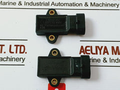 Honeywell Rtp270lvnay Position Sensor, 23059120165, 23126120182, 30201