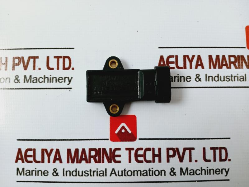 Honeywell Rtp270lvnay Position Sensor, 23059120165, 23126120182, 30201