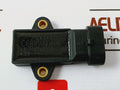 Honeywell Rtp270lvnay Position Sensor, 23059120165, 23126120182, 30201