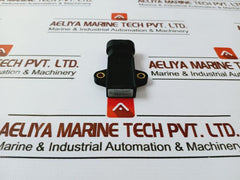 Honeywell Rtp270lvnay Position Sensor, 23059120165, 23126120182, 30201