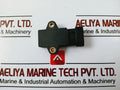 Honeywell Rtp270lvnay Position Sensor, 23059120165, 23126120182, 30201