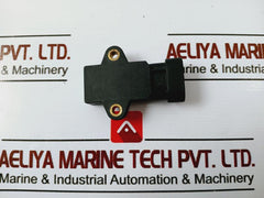 Honeywell Rtp270lvnay Position Sensor, 23059120165, 23126120182, 30201