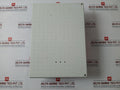 Honeywell Rtu Q01 Led Board Mt51750Ca 115/230Vac 50-60Hz
