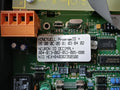 Honeywell Rtu Q01 Led Board Mt51750Ca 115/230Vac 50-60Hz