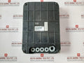 Honeywell Rtu Q01 Led Board Mt51750Ca 115/230Vac 50-60Hz
