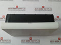 Honeywell Rtu Q01 Led Board Mt51750Ca 115/230Vac 50-60Hz