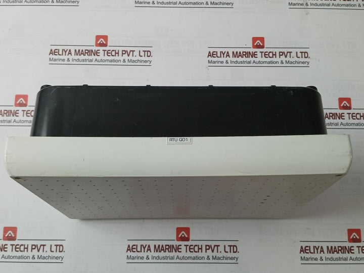 Honeywell Rtu Q01 Led Board Mt51750Ca 115/230Vac 50-60Hz
