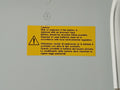 Honeywell Rtu Q01 Led Board Mt51750Ca 115/230Vac 50-60Hz