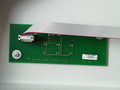 Honeywell Rtu Q01 Led Board Mt51750Ca 115/230Vac 50-60Hz