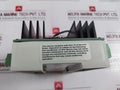 Honeywell Rtu Q04 Security Module 14vdc 10a, 80.00.0c.50.33.03.30.07, 1500089lcf