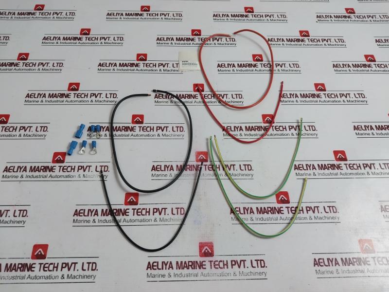 Honeywell Rtu Q04 Security Module 14vdc 10a, 80.00.0c.50.33.03.30.07, 1500089lcf