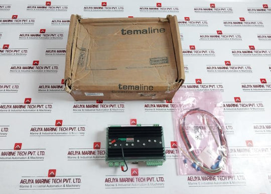 Honeywell Rtu Q04 Security Module 14vdc 10a, 80.00.0c.50.33.03.30.07, 1500089lcf