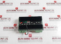 Honeywell Rtu Q04 Security Module 14vdc 10a, 80.00.0c.50.33.03.30.07, 1500089lcf