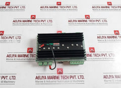 Honeywell Rtu Q04 Security Module 14vdc 10a, 80.00.0c.50.33.03.30.07, 1500089lcf