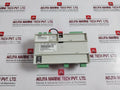 Honeywell Rtu Q04 Security Module 14vdc 10a, 80.00.0c.50.33.03.30.07, 1500089lcf