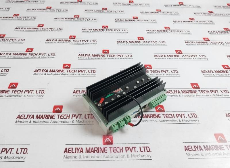 Honeywell Rtu Q04 Security Module 14vdc 10a, 80.00.0c.50.33.03.30.07, 1500089lcf