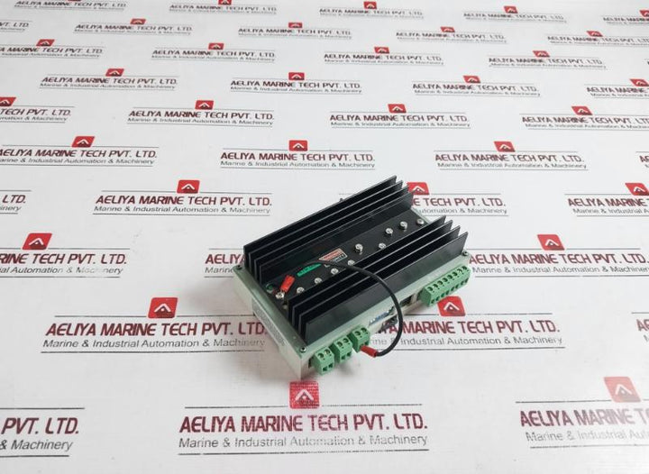 Honeywell Rtu Q04 Security Module 14vdc 10a, 80.00.0c.50.33.03.30.07, 1500089lcf