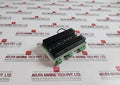 Honeywell Rtu Q04 Security Module 14vdc 10a, 80.00.0c.50.33.03.30.07, 1500089lcf