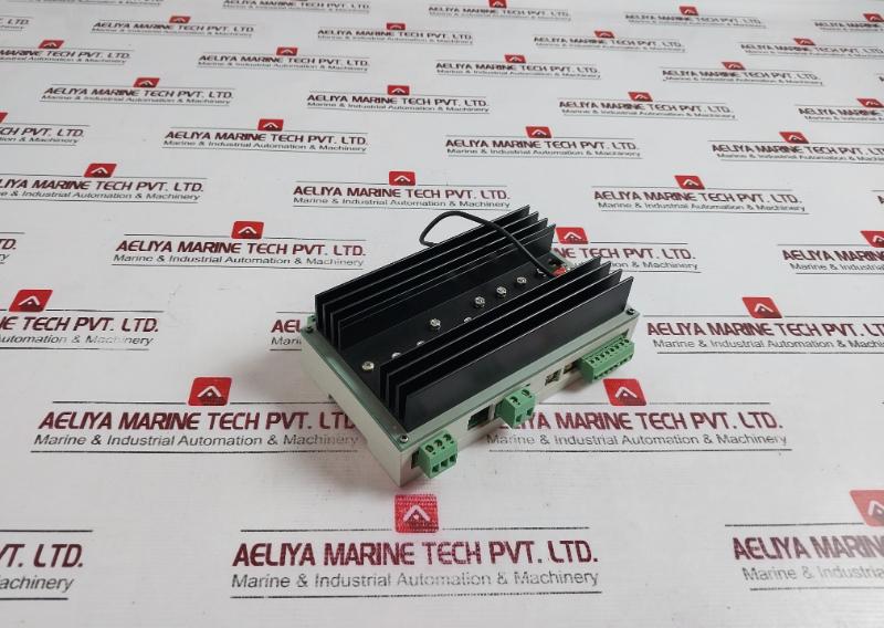 Honeywell Rtu Q04 Security Module 14vdc 10a, 80.00.0c.50.33.03.30.07, 1500089lcf