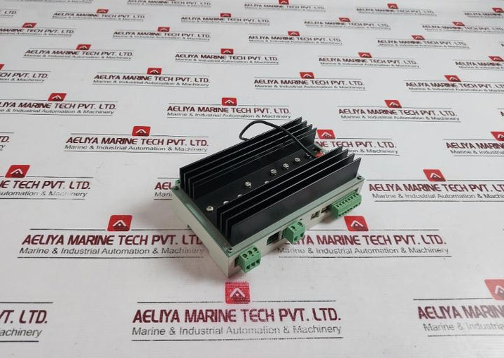 Honeywell Rtu Q04 Security Module 14vdc 10a, 80.00.0c.50.33.03.30.07, 1500089lcf