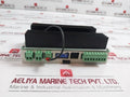 Honeywell Rtu Q04 Security Module 14vdc 10a, 80.00.0c.50.33.03.30.07, 1500089lcf