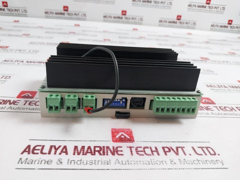 Honeywell Rtu Q04 Security Module 14vdc 10a, 80.00.0c.50.33.03.30.07, 1500089lcf