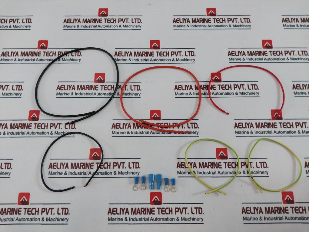 HONEYWELL RTU Q04 Security Unit 14VDC 10A