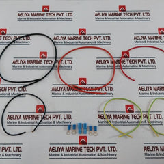 HONEYWELL RTU Q04 Security Unit 14VDC 10A