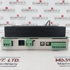 HONEYWELL RTU Q04 Security Unit 14VDC 10A