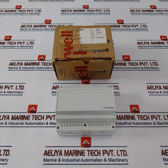 Honeywell Rtua08m Tk-s014m Digital Wiegand Multi I/o Management Device 502949447