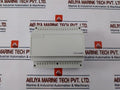 Honeywell Rtua08m Tk-s014m Digital Wiegand Multi I/o Management Device 502949447