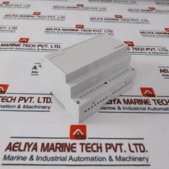 Honeywell Rtua08m Tk-s014m Digital Wiegand Multi I/o Management Device 502949447