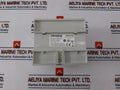 Honeywell Rtua08m Tk-s014m Digital Wiegand Multi I/o Management Device 502949447