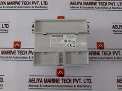 Honeywell Rtua08m Tk-s014m Digital Wiegand Multi I/o Management Device 502949447