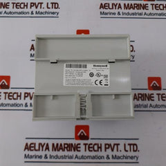 Honeywell Rtua08m Tk-s014m Digital Wiegand Multi I/o Management Device 502949447