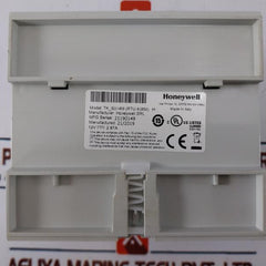Honeywell Rtua08m Tk-s014m Digital Wiegand Multi I/o Management Device 502949447