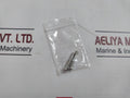 Honeywell S217D4 Wall Switch 01-9993 120Vac 60Hz