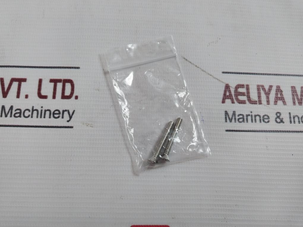 Honeywell S217D4 Wall Switch 01-9993 120Vac 60Hz