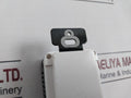 Honeywell S217D4 Wall Switch 01-9993 120Vac 60Hz
