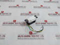 Honeywell S217D4 Wall Switch 01-9993 120Vac 60Hz