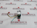 Honeywell S217D4 Wall Switch 01-9993 120Vac 60Hz