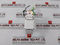 Honeywell S217R5 Wall Switch 01-9993 Blank System Controller 12Vdc 240Ma
